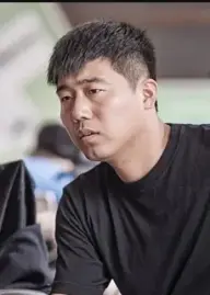 بیوگرافی Shuai Sheng Guo