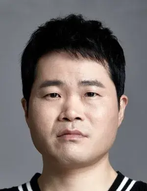بیوگرافی Don Ki Woo