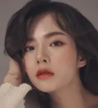 بیوگرافی Jung Hee Heo