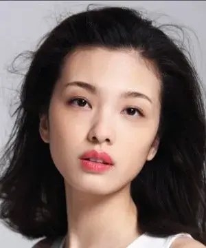 بیوگرافی Yang Zhi Zi Zhang