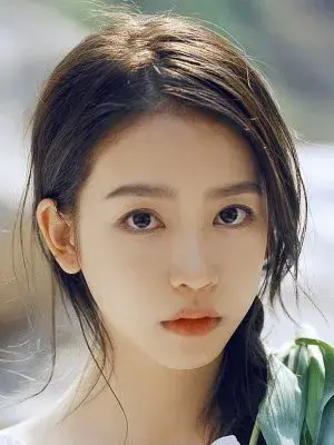 بیوگرافی Liu Meng Rui