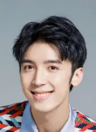 بیوگرافی Shao Yang Cui