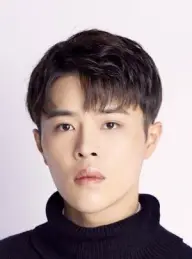 بیوگرافی Da Yuan Zhang