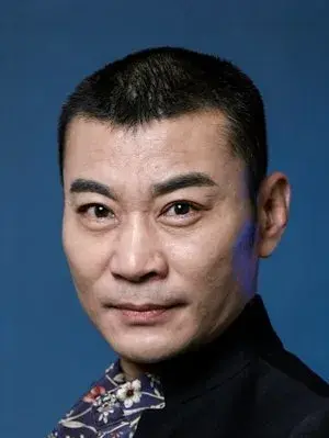بیوگرافی Ya Kun Zhang