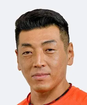 بیوگرافی Takenori Goto