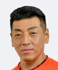 بیوگرافی Takenori Goto