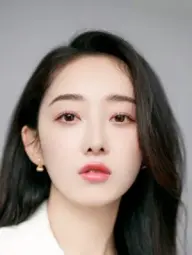 بیوگرافی Meng Jie Jiang