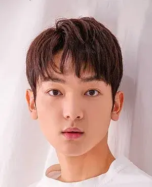 بیوگرافی Gun Tae Park