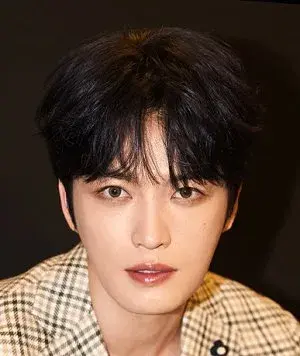 بیوگرافی Jae Joon Han