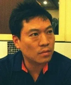 بیوگرافی Chang Ju Kim