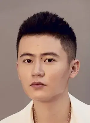 بیوگرافی Zuo Xiao Long
