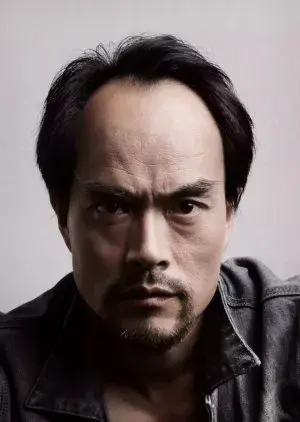 بیوگرافی Ai Min Xu