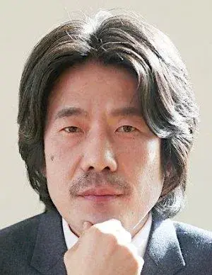 بیوگرافی Dal Soo Oh