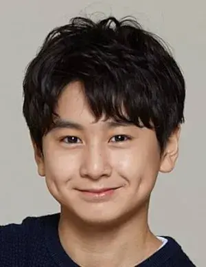بیوگرافی Ro Woon Choi
