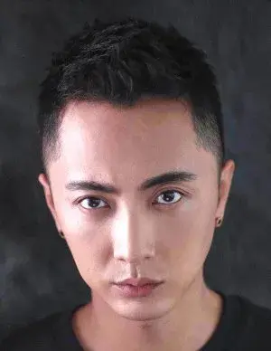 بیوگرافی Jing Hui Jia