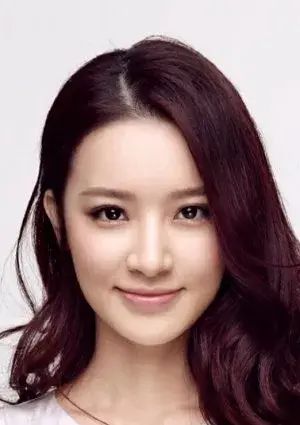 بیوگرافی Jing Xian Liang