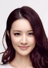 بیوگرافی Jing Xian Liang