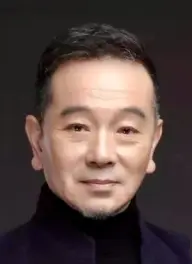 بیوگرافی Chen Guang Zhang
