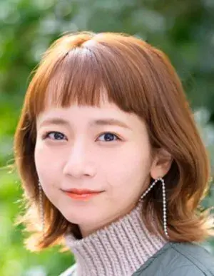 بیوگرافی Natsume Mito