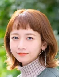 بیوگرافی Natsume Mito