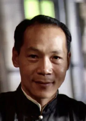 بیوگرافی Hui Tao Yu