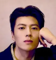 بیوگرافی Zheng Jun Hu