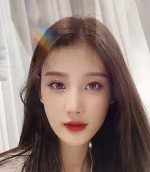 بیوگرافی Yu Ting Zhou