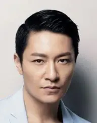 بیوگرافی Zong Han Li