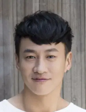 بیوگرافی Yun Tung Ho