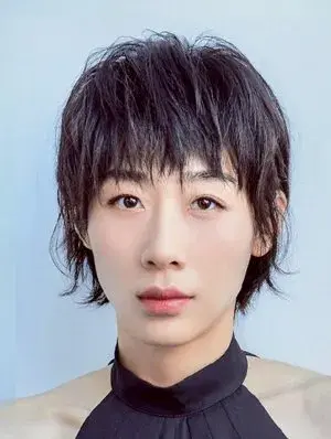 بیوگرافی Su Xi Ren