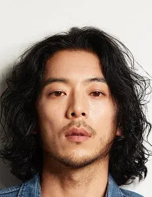 بیوگرافی Chan Hyung Jo