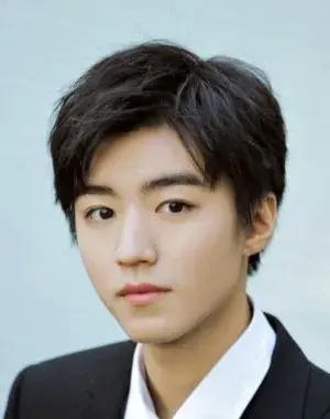 بیوگرافی Jun Kai Wang