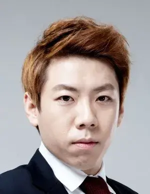 بیوگرافی Se Chan Yang