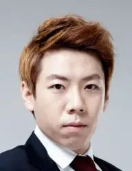 بیوگرافی Se Chan Yang