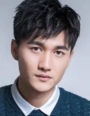 بیوگرافی Yi Ming Guo