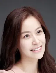 بیوگرافی Soo Jin Han