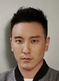 بیوگرافی Yang Ming Wang