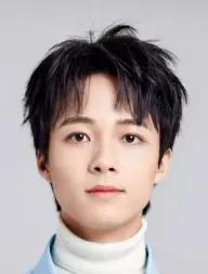 بیوگرافی Xing Yuan Huang