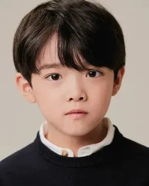 بیوگرافی Joo Won Moon