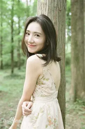 بیوگرافی Ling Yan Zhang
