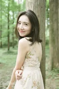 بیوگرافی Ling Yan Zhang