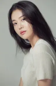 بیوگرافی Ye Ji Kim