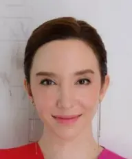بیوگرافی Claudia Chakrabandhu Na Ayudya