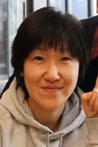 بیوگرافی Woo Jung Lee