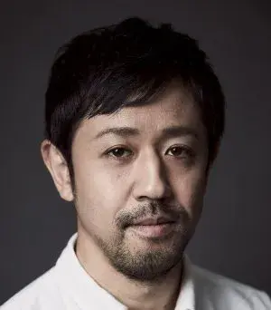 بیوگرافی Takayuki Hamatsu