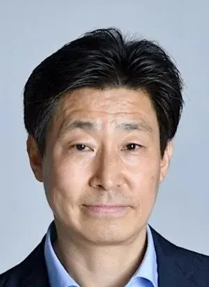 بیوگرافی Geon Woo Cha