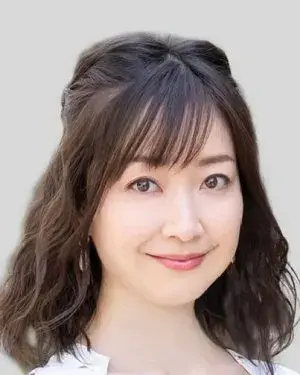 بیوگرافی Tomoko Kurokawa