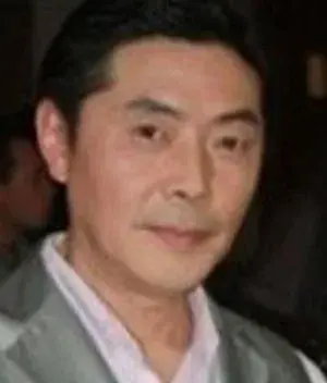 بیوگرافی Xiao Zhong Zheng
