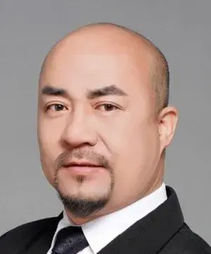 بیوگرافی Shi Yan Zhong