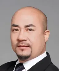 بیوگرافی Shi Yan Zhong